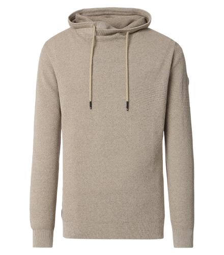 Pullover XXL - Beige
