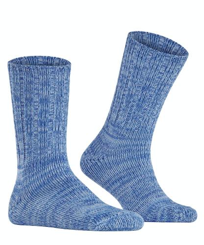 FALKE Brooklyn Herren Blau 39-42