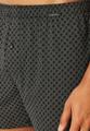 2PACK Boxershorts 7 - Sortiert 5