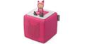 tonies Tonie Starterset pink mit Kreativ-Tonie