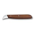 Victorinox Maronimesser, Bubinga - Default Title