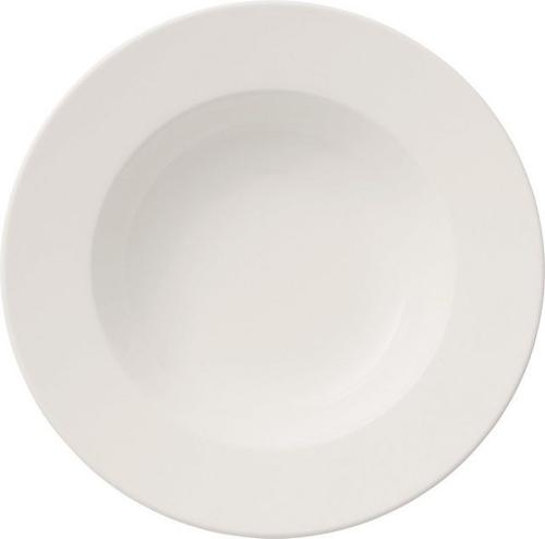 Villeroy & Boch Villeroy & Boch For Me Suppenteller »For Me«
