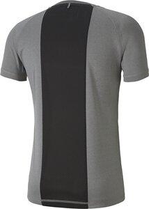 PUMA Herren Shirt RTG L in Grau