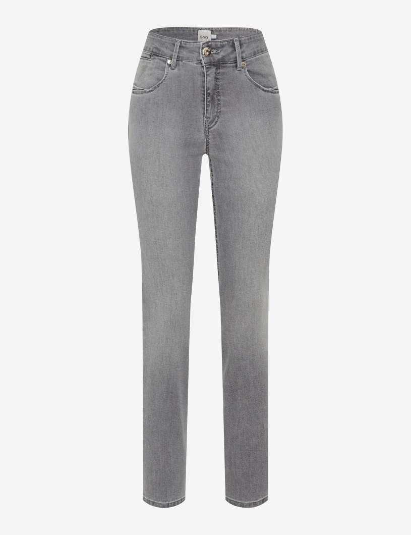 Style Shakira S 20 - Used Grey