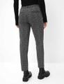 Style Maron S 46 - Black