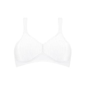 Modern Soft+Cotton N