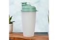Dressingshaker 'Mixery'