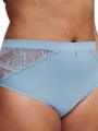 Orangerie Dream Taillenslip 38 - Mist