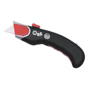WEDO Safety Cutter »Premium«