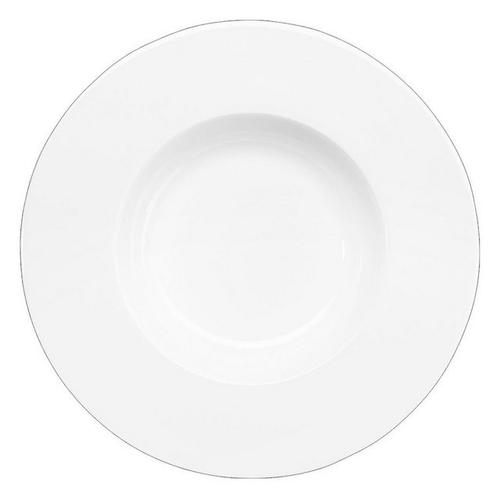 ASA SELECTION Suppenteller »à table 25 cm«