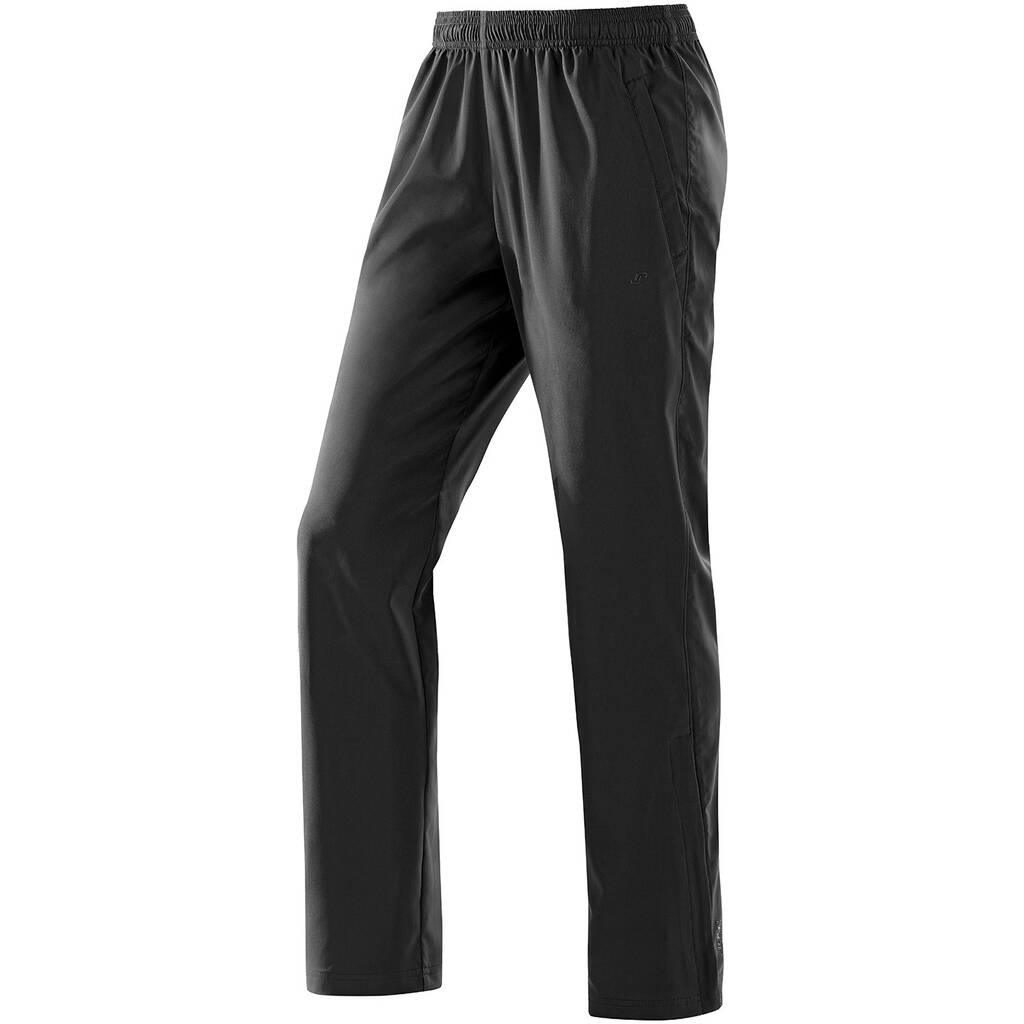 NIELS Hose 52 - Black