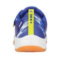 Sportschuh Fun ID Junior