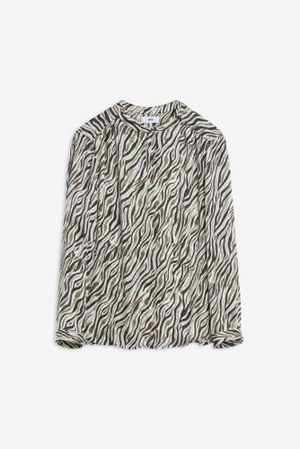 CITAUBE 36 Regular-Fit - Multicolor