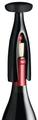 ACTIV-BALL TM-200 SCHWARZ
