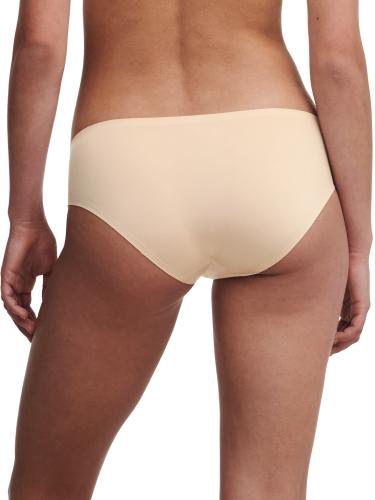Essentiall Shorty 38 - Golden Beige