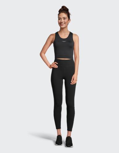VB Sila XS - Black