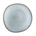 Villeroy und Boch Lave Speiseteller 28cm - Glace 1042822610