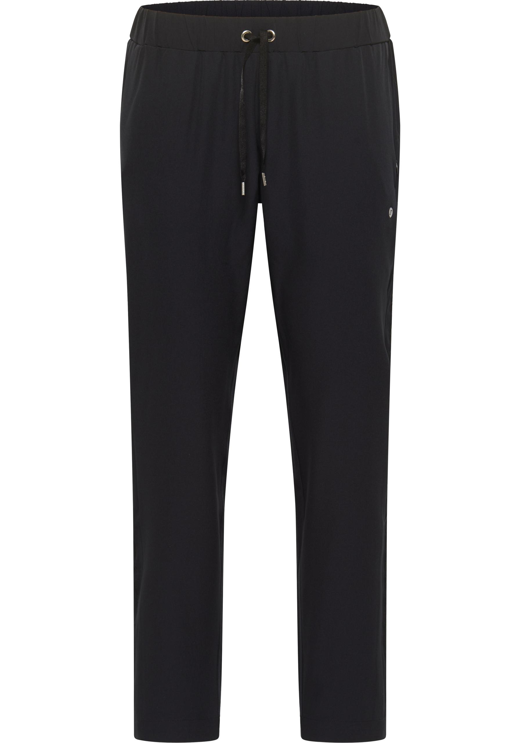 ENJA Hose 24 - Black