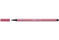 Fasermaler 'Pen 68'