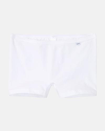 Pant 42 - Weiss