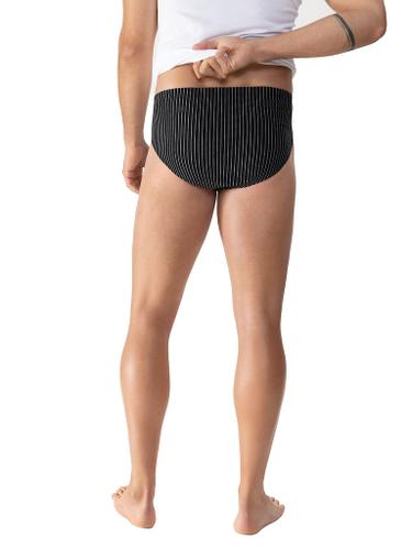 Jazz-Pants Schwarz 8/XXL