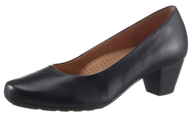 elegante Pumps Klassische Pumps FS 2025