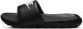 NIKE Lifestyle - Schuhe Damen - Flip Flops Victori One Slide Badelatsche Damen NIKE Lifestyle - Schuhe Damen - Flip Flops Victori One Slide Badelatsche Damen 38 in Schwarz