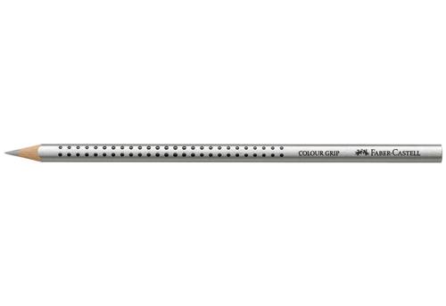 Farbstift 'Colour Grip 2001'