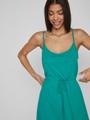 VIMOONEY STRAP DRESS /1/KA M Normal geschnitten - Alhambra