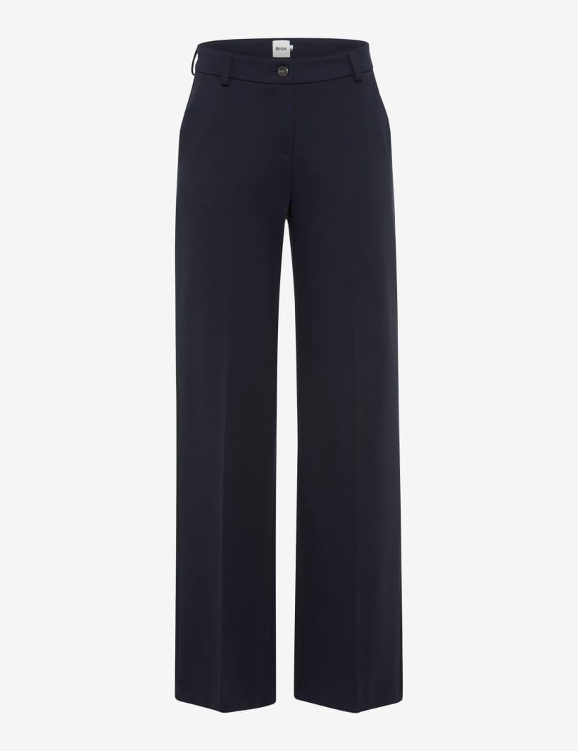 Style Maine 38 - Navy