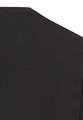 fleXXXactive® T-Shirt mit Quick Dry Funktion XL Regular Fit - Asphalt