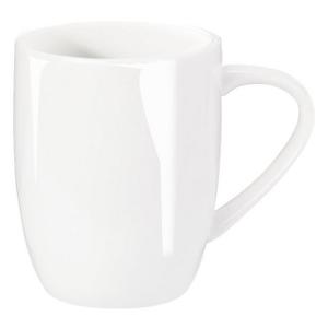 ASA SELECTION Becher »à table 350 ml«
