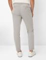 Style Phil Grau 34/30