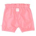 Md.-Shorts 56 - Pearl