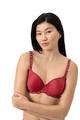 Spacer-BH 85E - Gala Red