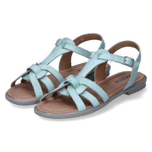 BIRTE Sandalen FS 2025