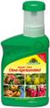 Neudorff Pflanzenschutzmittel »Neudo-Vital«, Konzentrat, Obst-Spritzmittel, 250 ml
