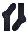 FALKE Tiago Herren Blau 43-44