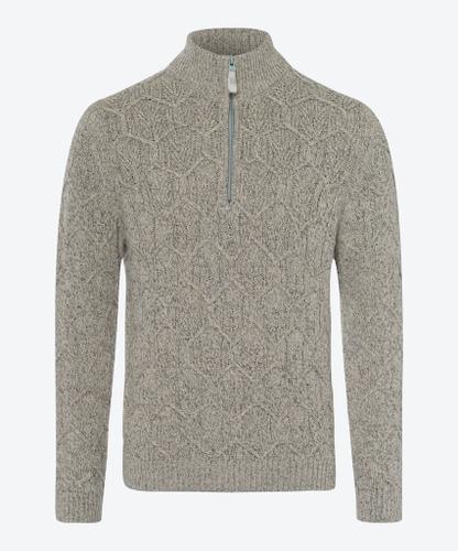 Style Steffen Grau XL