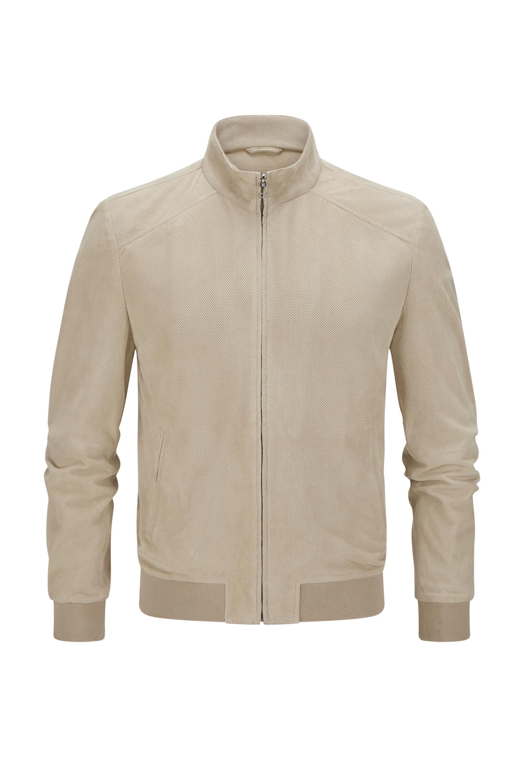 MSToledo 50 - Beige