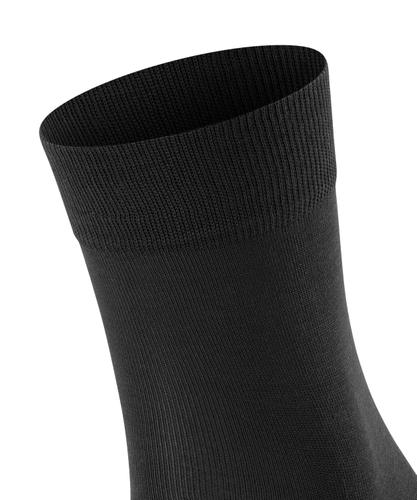 FALKE Tiago Herren 45-46 - Black
