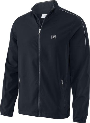 JOY Herren Unterjacke DARIUS Jacke 48 in Blau