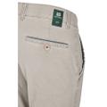 GARVEY 26 Slim Fit - Beige