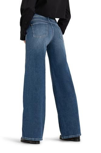 Alek 40/33 - Lefthand Mid