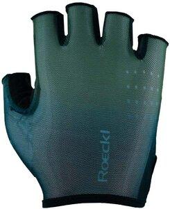 ROECKL SPORTS Herren Handschuhe Istia 9 in Schwarz