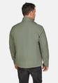 Blouson 54 Regular Fit - Mid Green