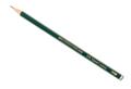 Bleistift Castell 9000 6H