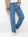 Style Laura Flared 44 - Bleached