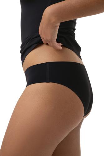 Brasil M - Schwarz