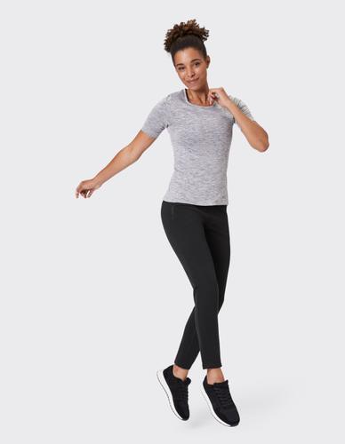 VB Shelly S - Black